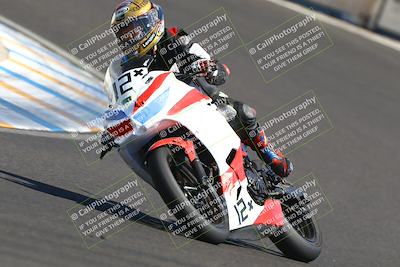 media/Sep-07-2025-CRA (Sun) [[6d6582c22b]]/Race 10/